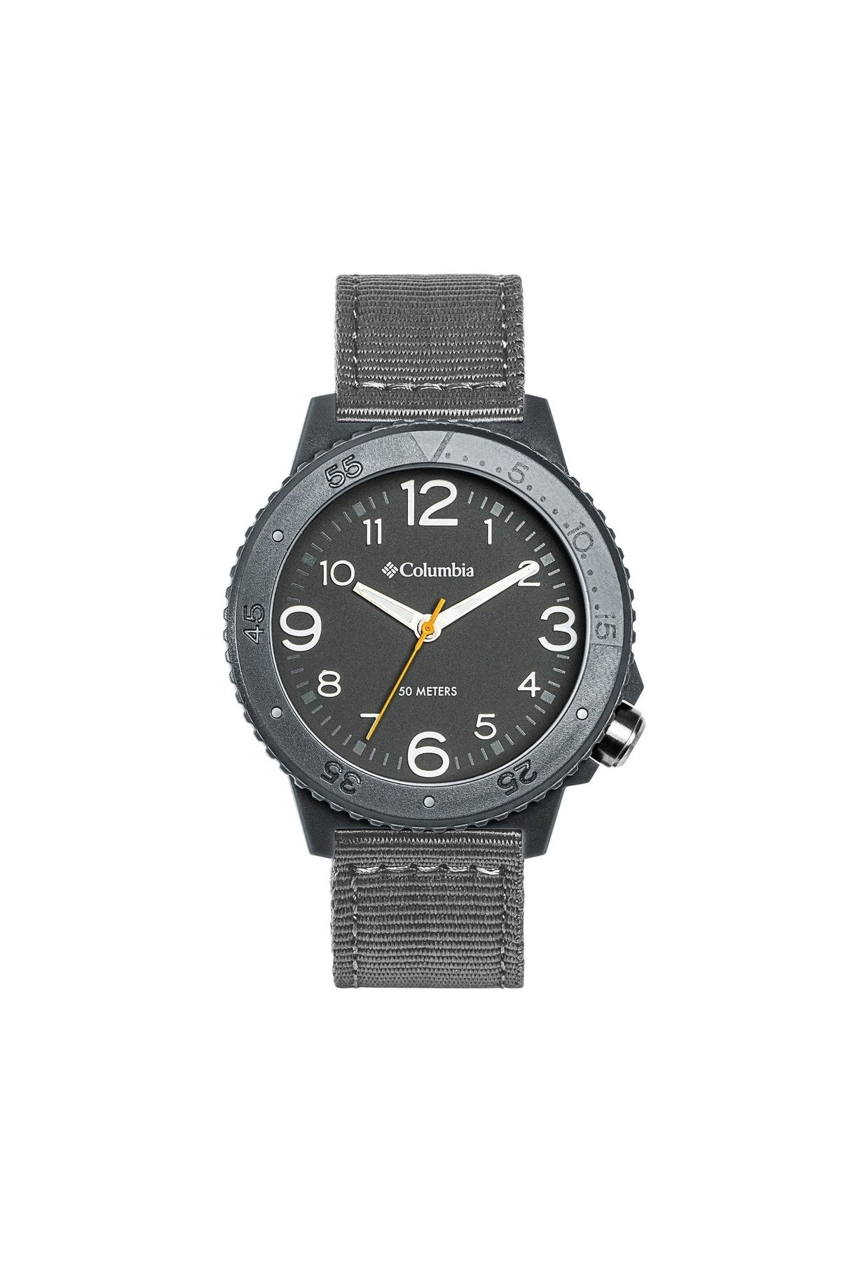 Columbia Css12-001 Erkek Kol Saati