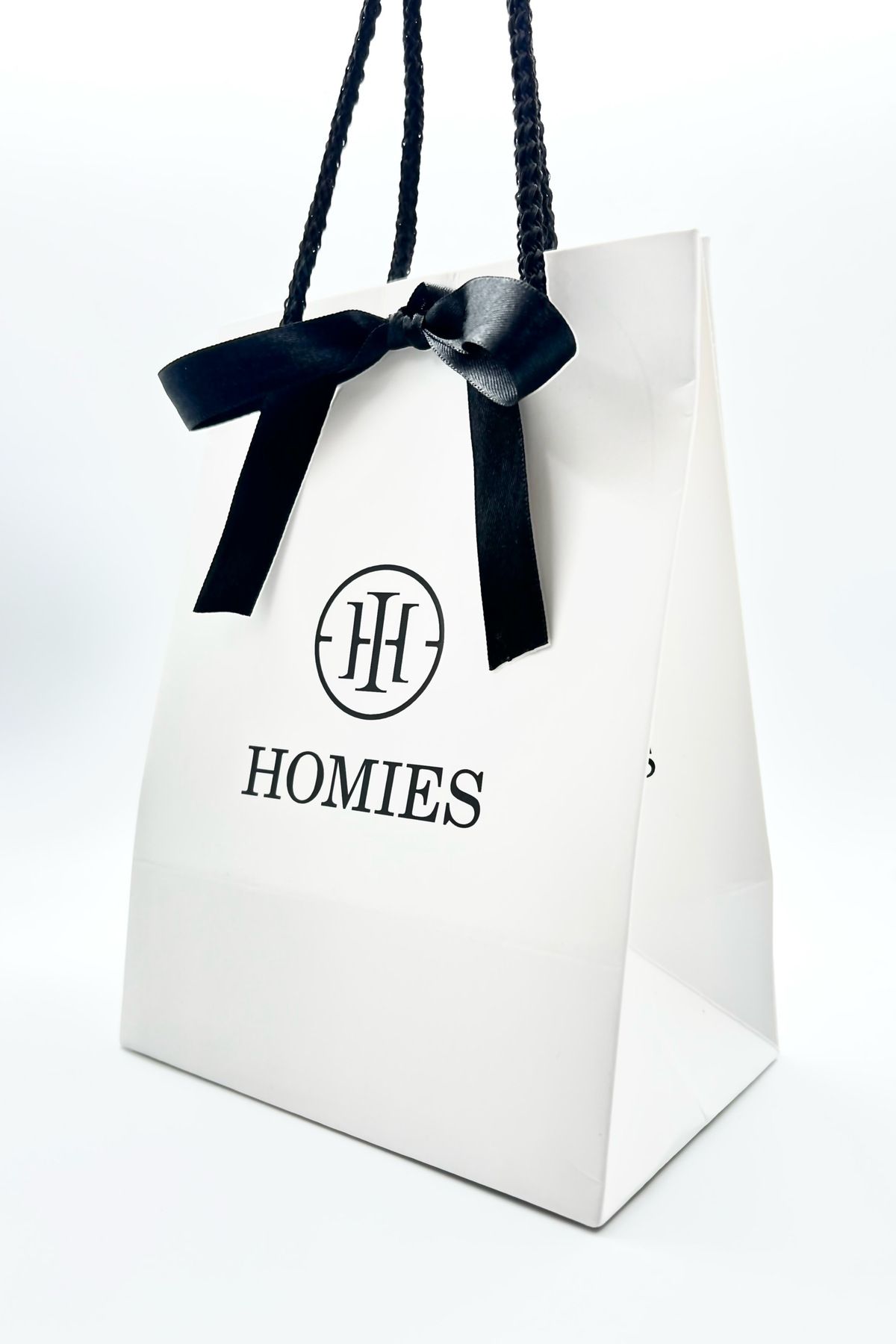 Homies KADIN KOL SAATİ ORJİNAL HEDİYELİK KUTUSU VE BİLEKLİK HEDİYELİ.HMHM70592023S13 - Görsel 3