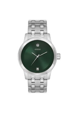 Guess Guu11576g4m Kadın|erkek Kol Saati