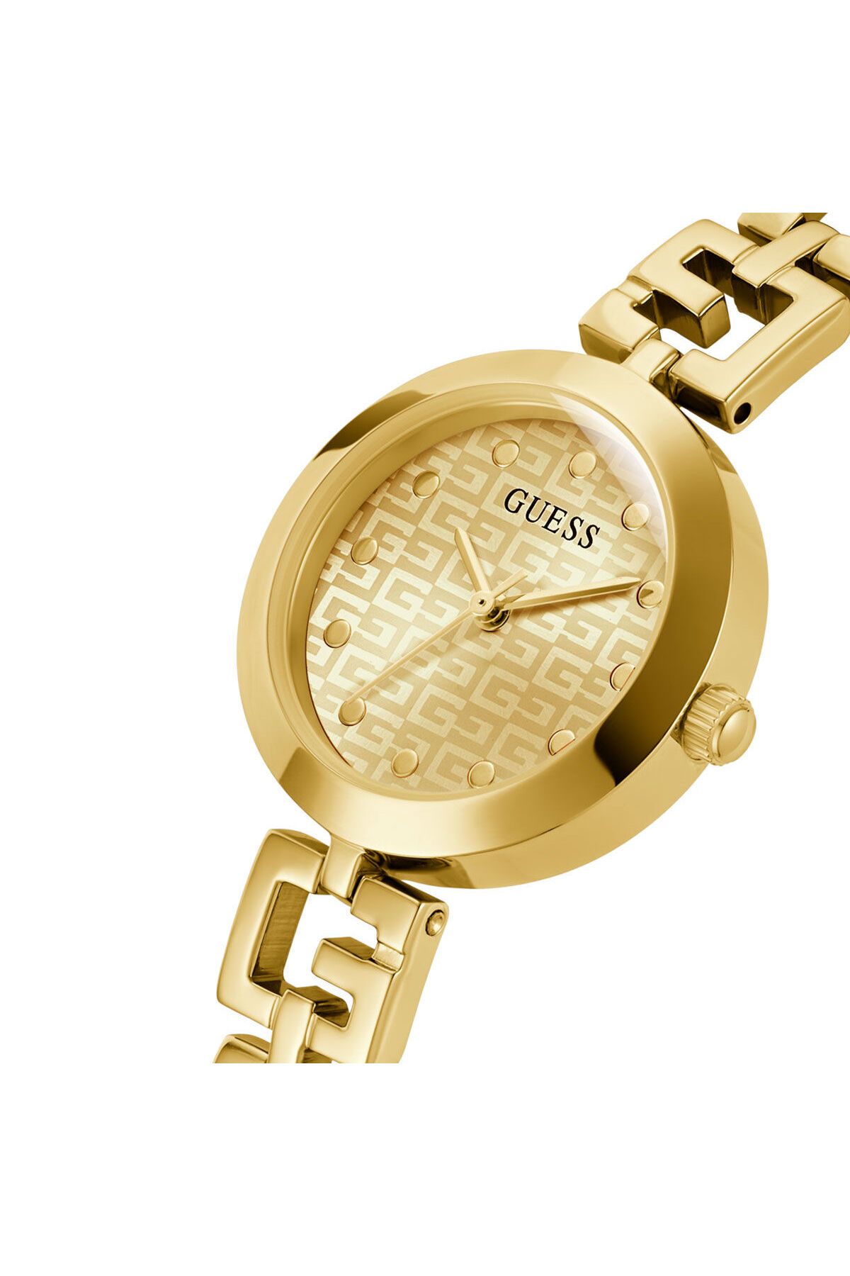 Guess Gugw0549l2 Kadın Kol Saati - Görsel 4