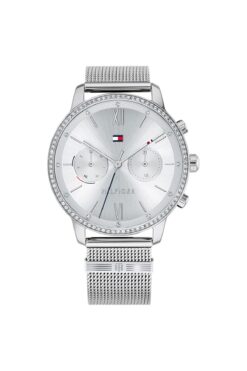 Tommy Hilfiger Th1782301 Kadın Kol Saati