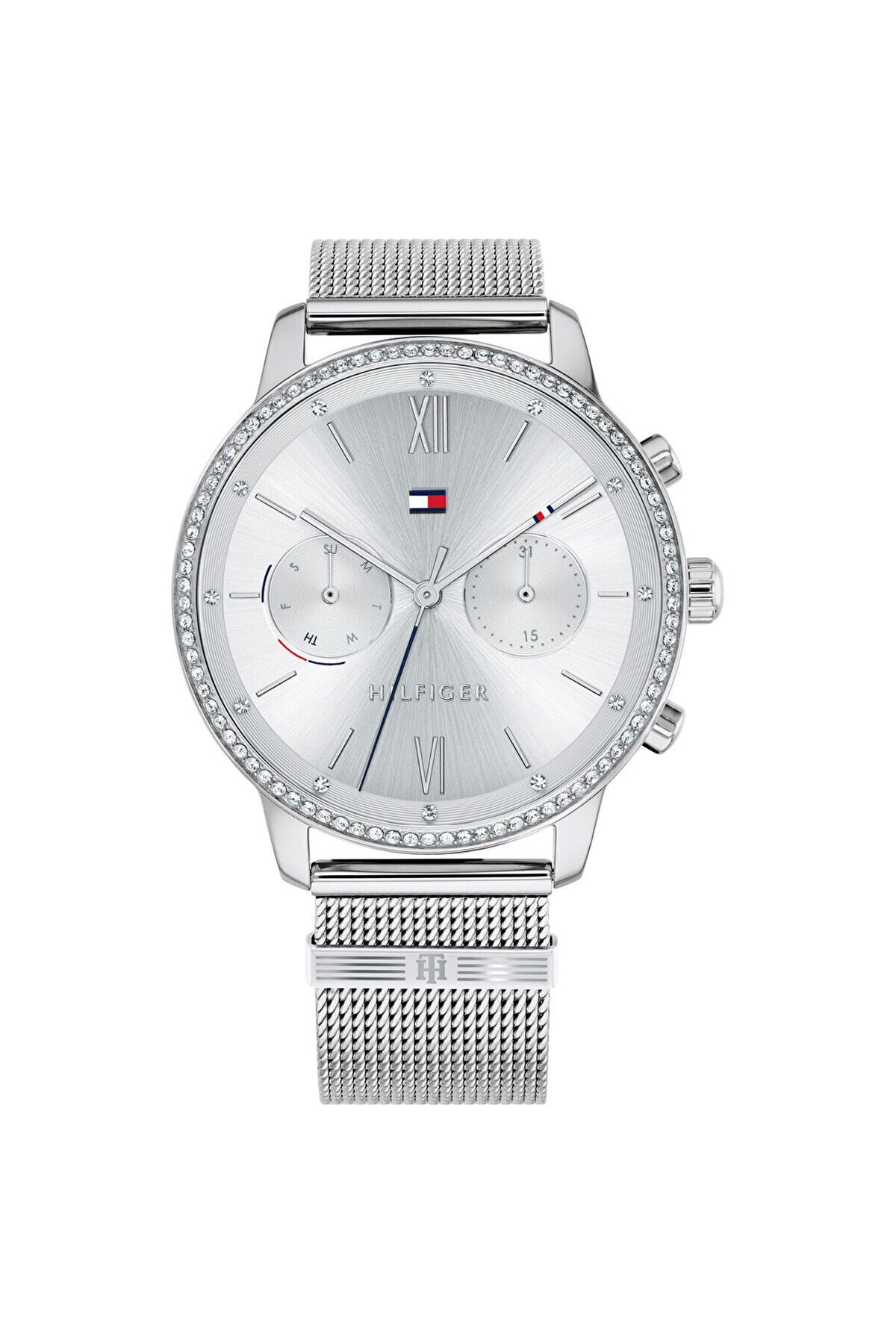 Tommy Hilfiger Th1782301 Kadın Kol Saati