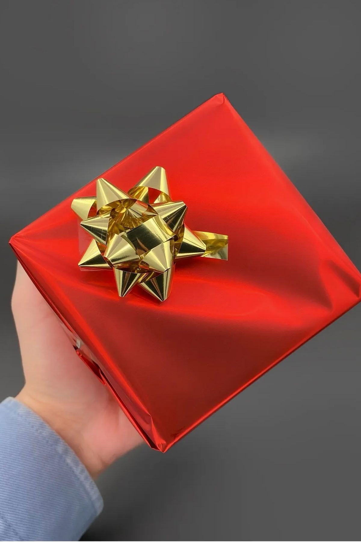 Ferrucci Sarı Beyaz Renk Çelik Kordon Sedef Kadran Kadın Kol Saati Fc.13024tm - Görsel 3