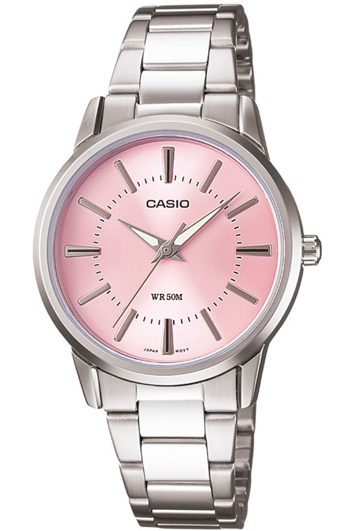 Casio Ltp-1303d-4avdf Kol Saati