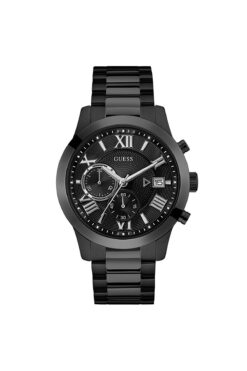 Guess Guw0668g5 Erkek Kol Saati