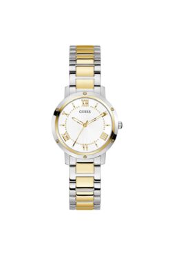 Guess Gugw0404l2 Kadın Kol Saati
