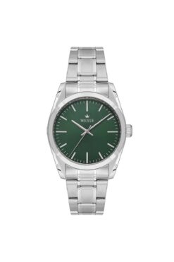 Wesse Wwg208403 Kadın|erkek Kol Saati