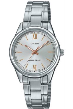 Casio LTP-V005D-7B2UDF Kadın Kol Saati