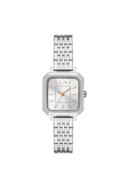 Armani Exchange Ax5724 Kadın Kol Saati
