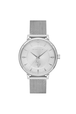 U.S. Polo Assn. Uspa2024-09 Kadın Kol Saati