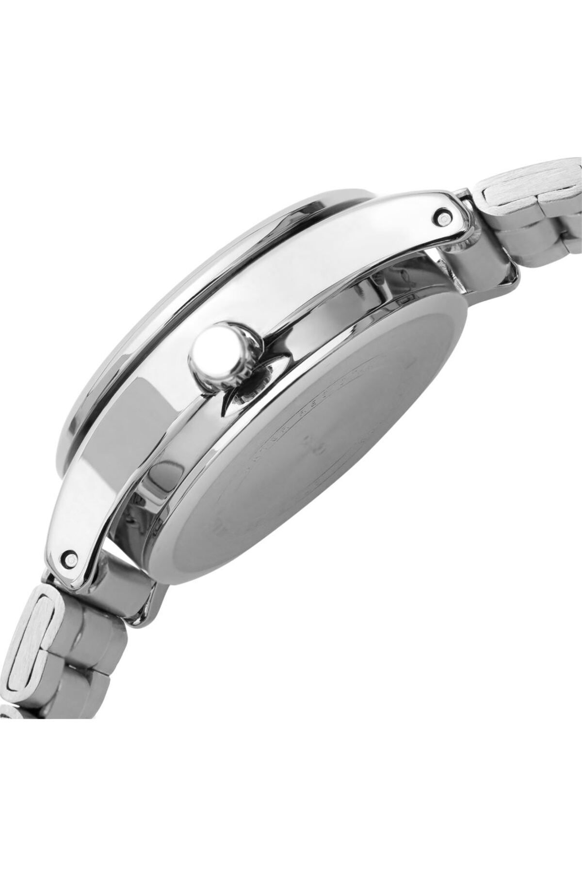 Casio LTP-V006D-7BUDF Kadın Kol Saati - Görsel 2