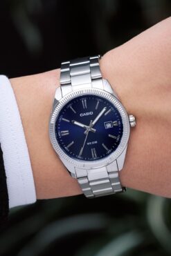 Casio MTP-1302PD-2AVEF Kol Saati