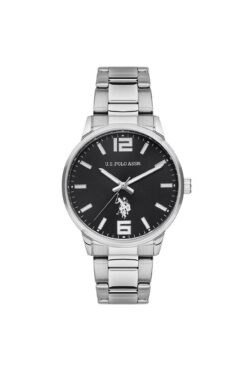 U.S. Polo Assn. Uspa1051-03 Erkek Kol Saati