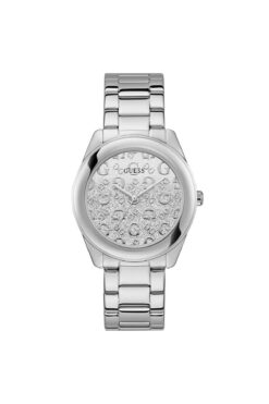 Guess Guu1402l1m Kadın Kol Saati