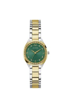 Guess Gugw0767l4 Kadın Kol Saati