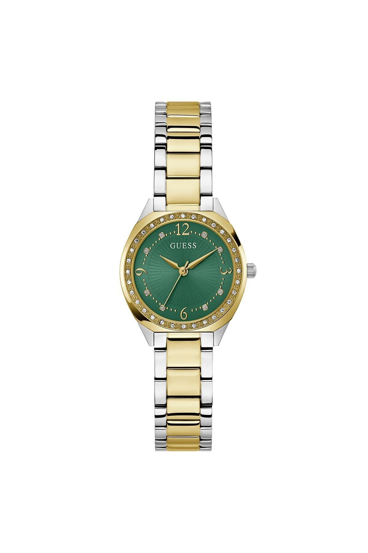 Guess Gugw0767l4 Kadın Kol Saati