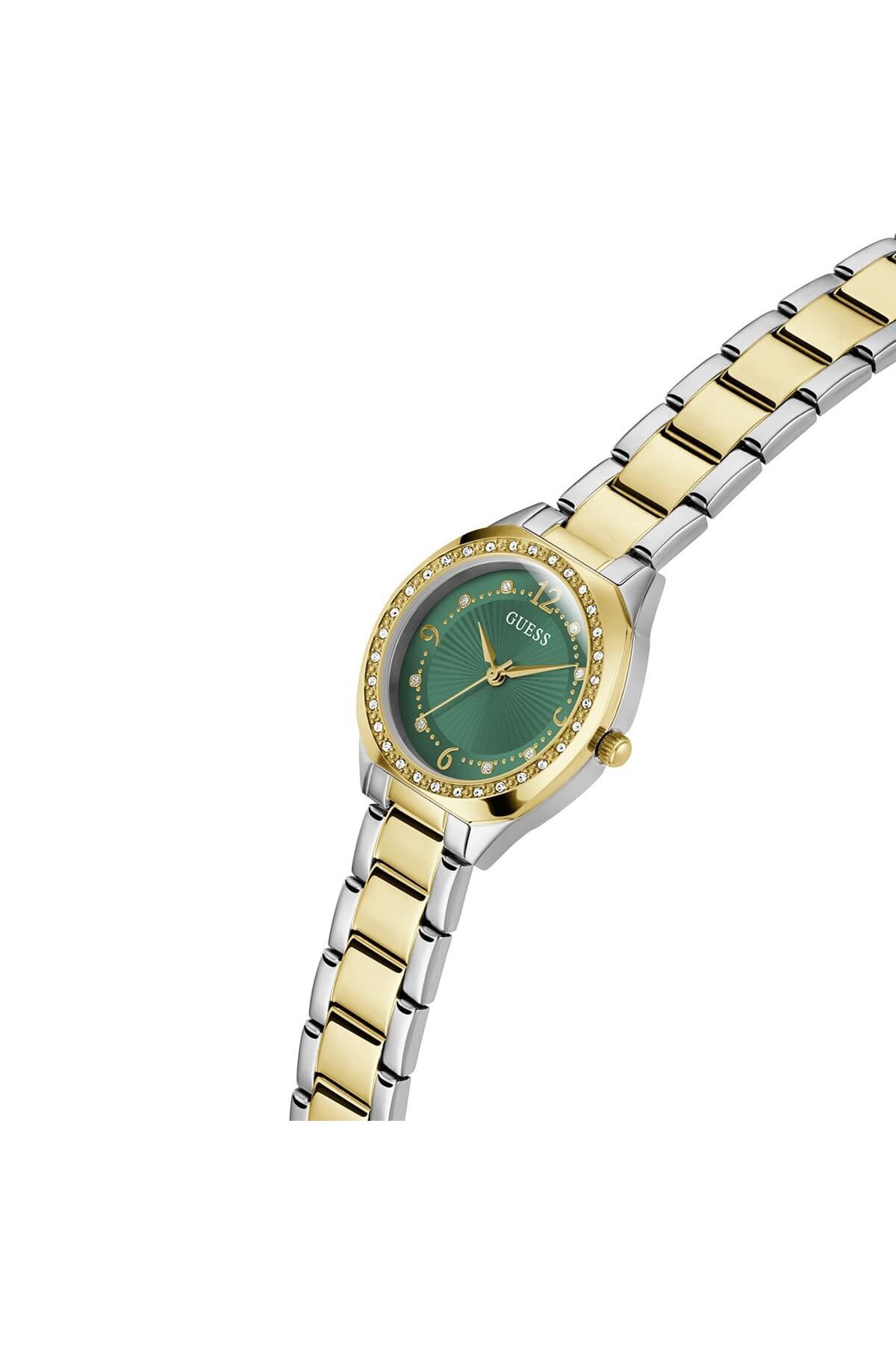 Guess Gugw0767l4 Kadın Kol Saati - Görsel 3