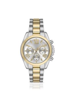 Bimodabu Roma Rakamlı Kadın Kol Saati