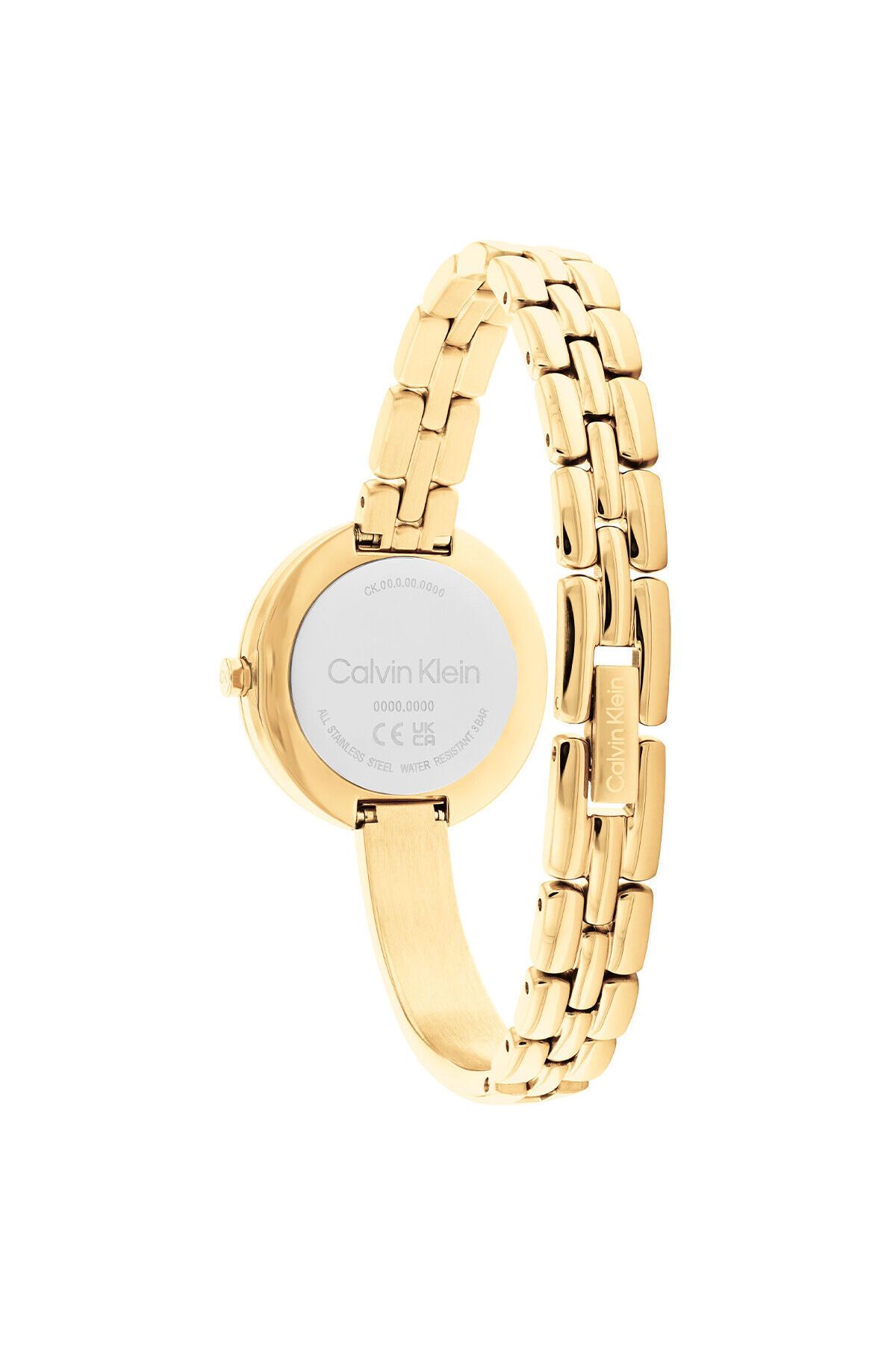 Calvin Klein Ck25200279 Kadın Kol Saati - Görsel 2