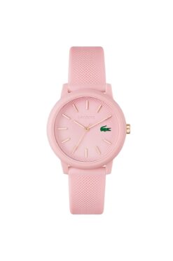Lacoste Lac2001213 Kadın Kol Saati