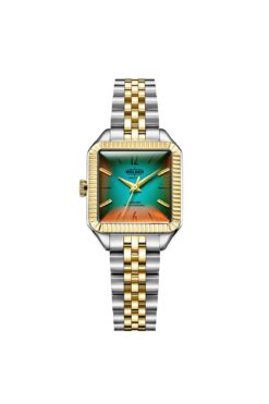 Welder Wrc911 Kadın Kol Saati