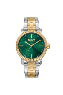 Dkny Dk1l053m0055 Kadın Kol Saati