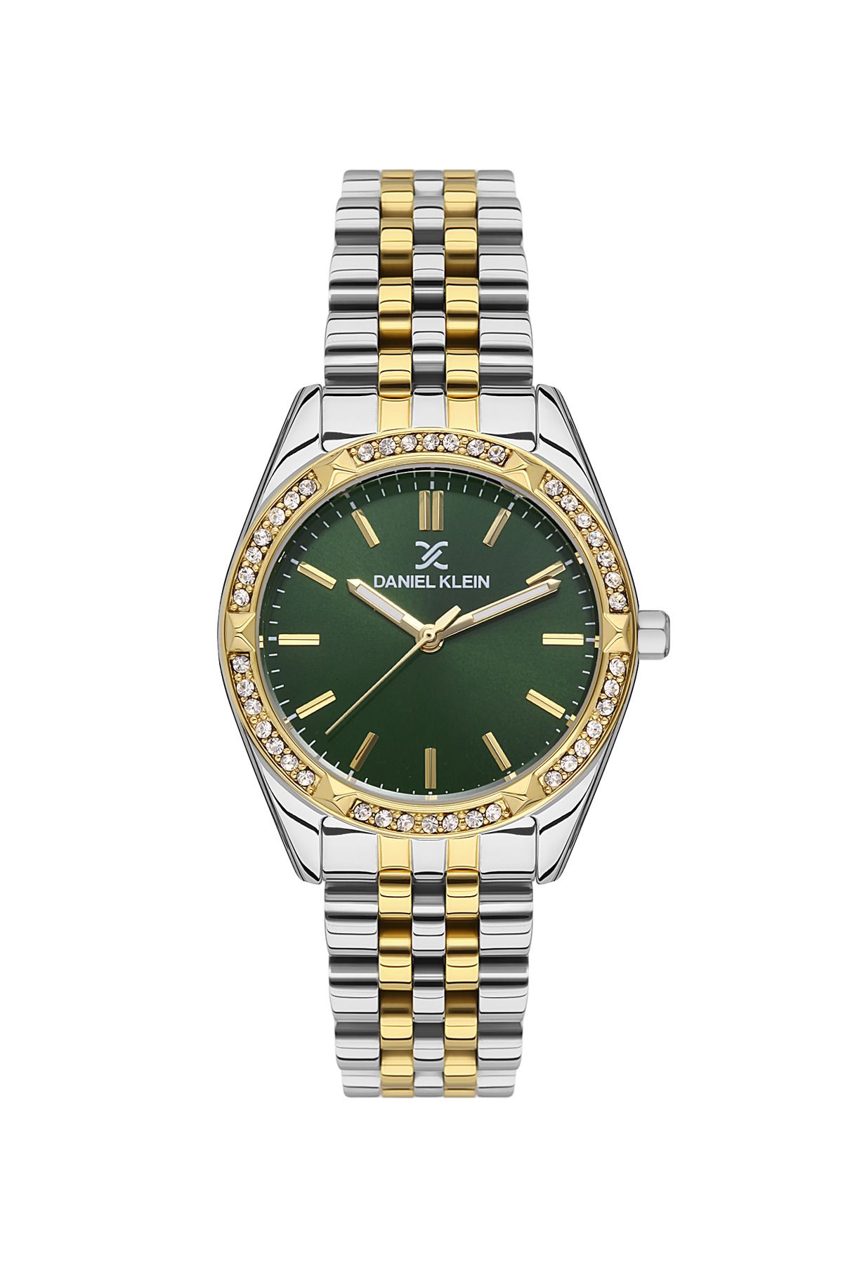 Daniel Klein Kadın Kol Saati