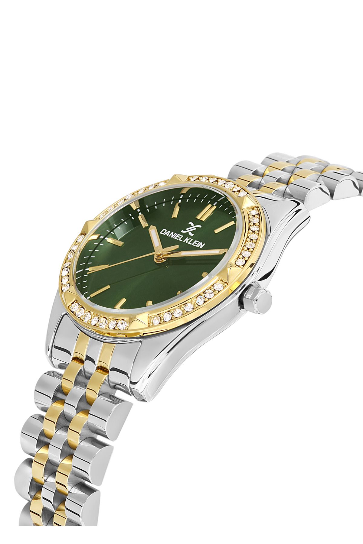 Daniel Klein Kadın Kol Saati - Görsel 2