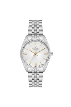 Wesse Wwl113210 Kadın Kol Saati