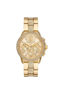 Michael Kors Mk7504 Kadın Kol Saati