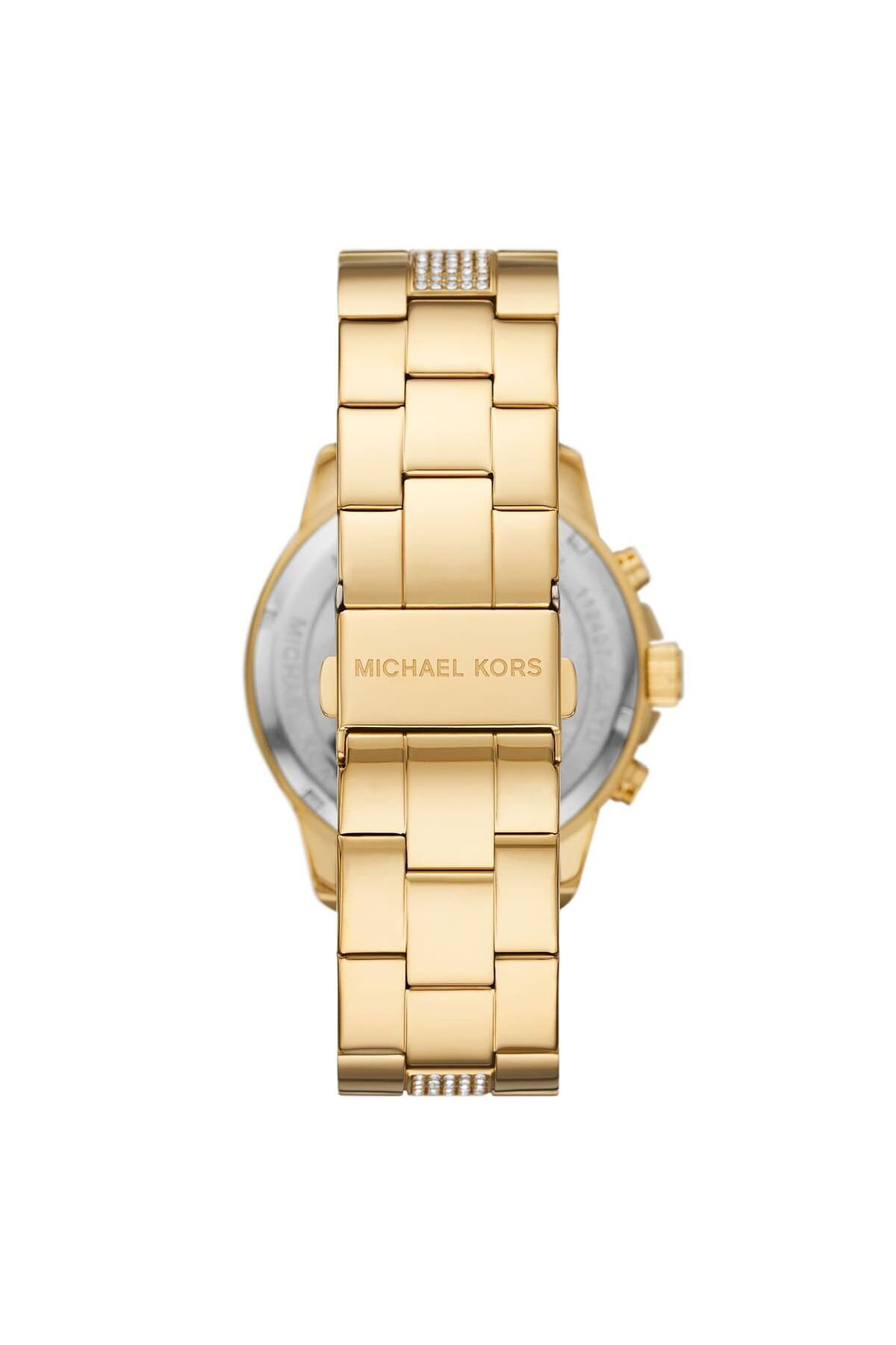 Michael Kors Mk7504 Kadın Kol Saati - Görsel 2