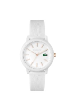 Lacoste Lac2001211 Kadın Kol Saati