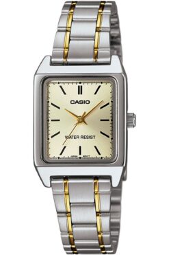 Casio Ltp-v007sg-9eudf Kol Saati