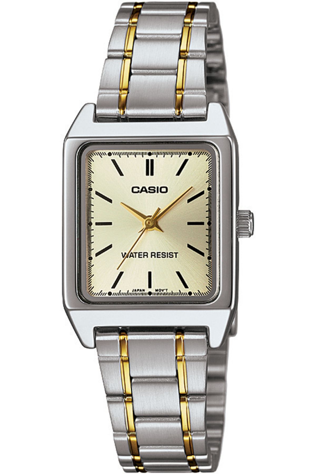 Casio Ltp-v007sg-9eudf Kol Saati
