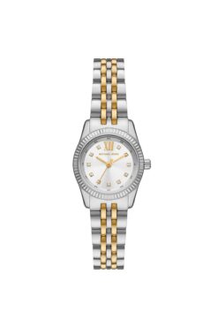 Michael Kors Mk4740 Kadın Kol Saati