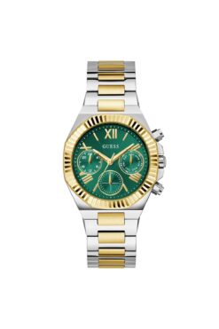 Guess Gugw0769l4 Kadın Kol Saati