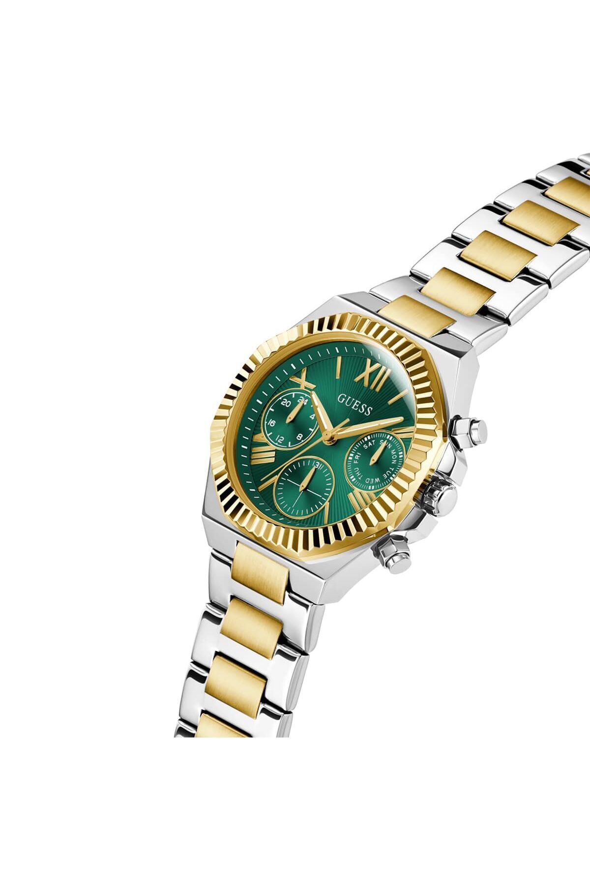 Guess Gugw0769l4 Kadın Kol Saati - Görsel 3