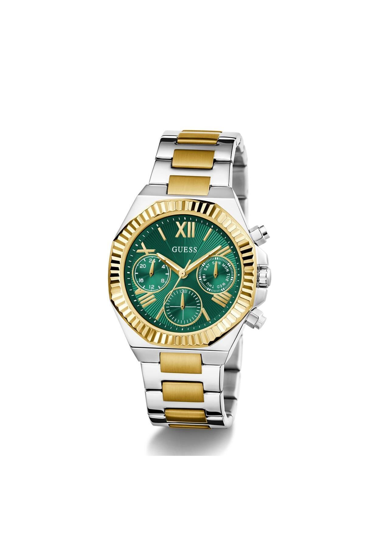 Guess Gugw0769l4 Kadın Kol Saati - Görsel 4