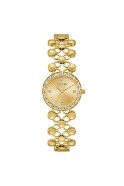 Guess Guu1425l2m Kadın Kol Saati