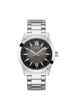 Guess Gugw0574g1 Erkek Kol Saati