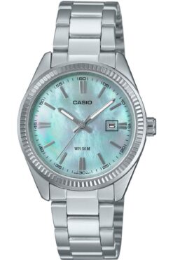Casio Ltp-1302ds-2avdf Kadın Kol Saati