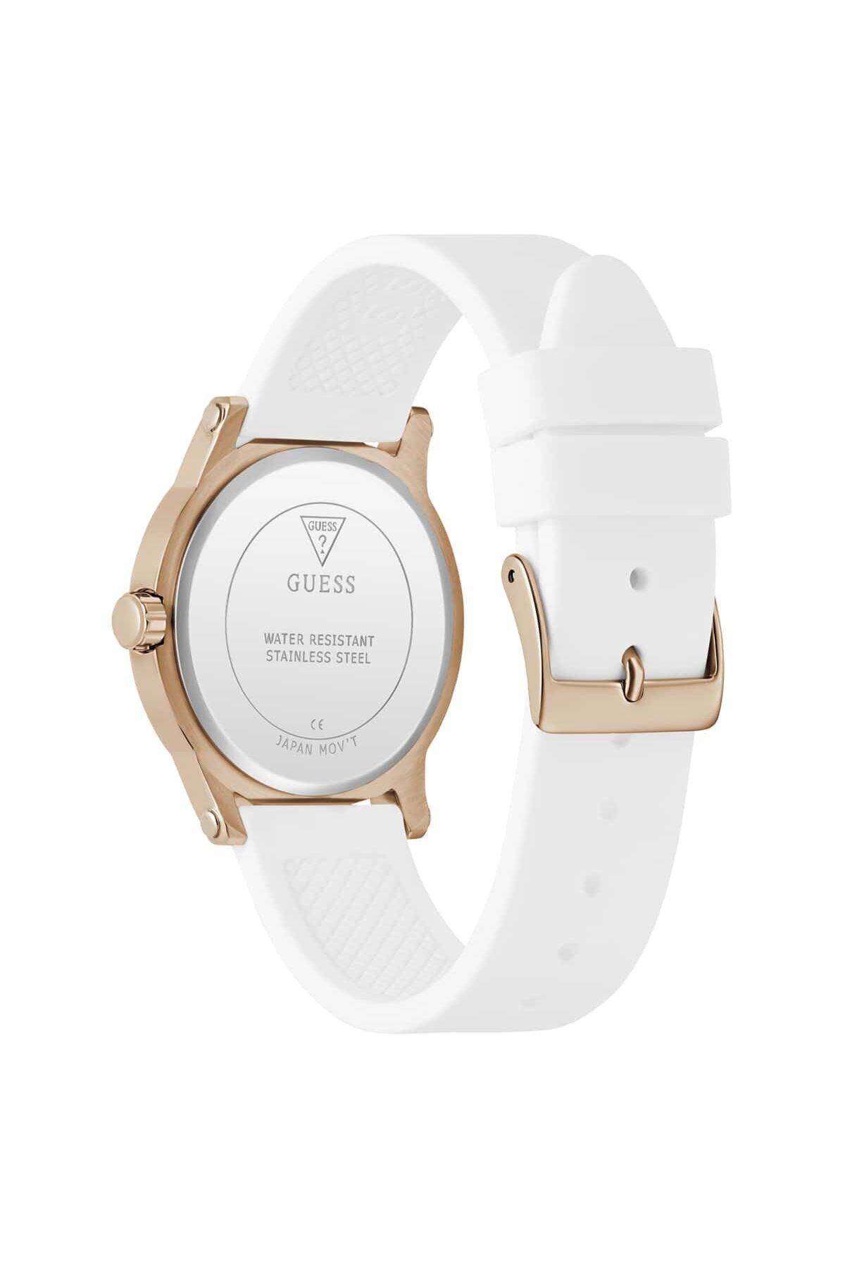Guess Gugw0860l4 Kadın Kol Saati - Görsel 2