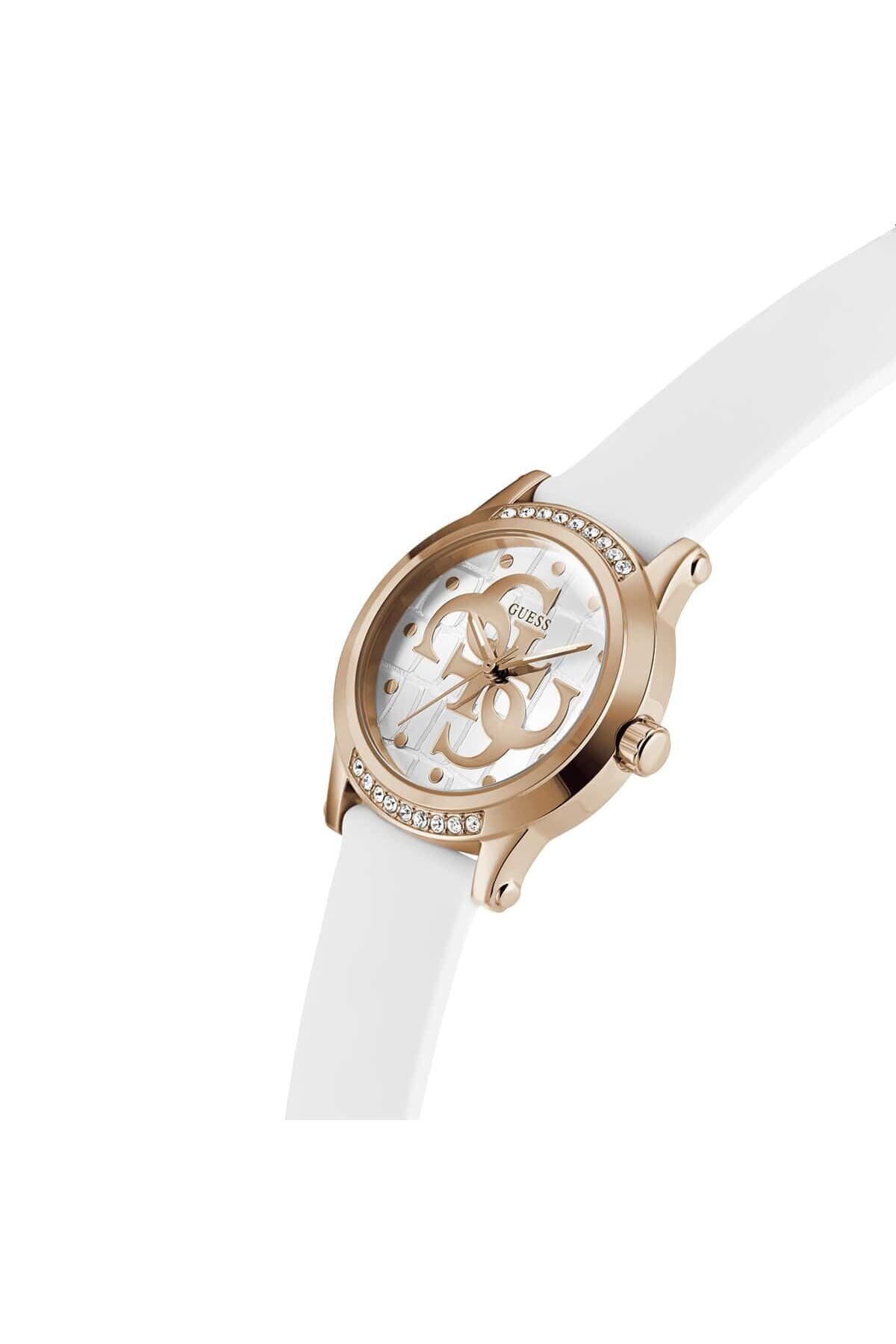 Guess Gugw0860l4 Kadın Kol Saati - Görsel 3