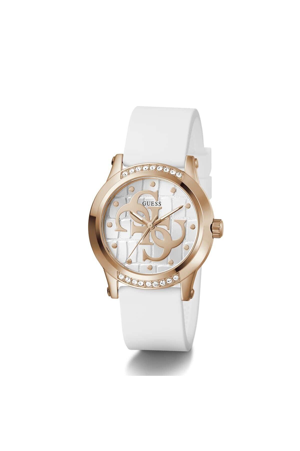 Guess Gugw0860l4 Kadın Kol Saati - Görsel 4