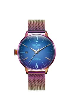 Welder Wrc739 Kadın Kol Saati