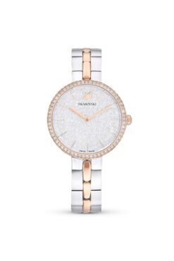 Swarovski Swr5644081 Kadın Kol Saati