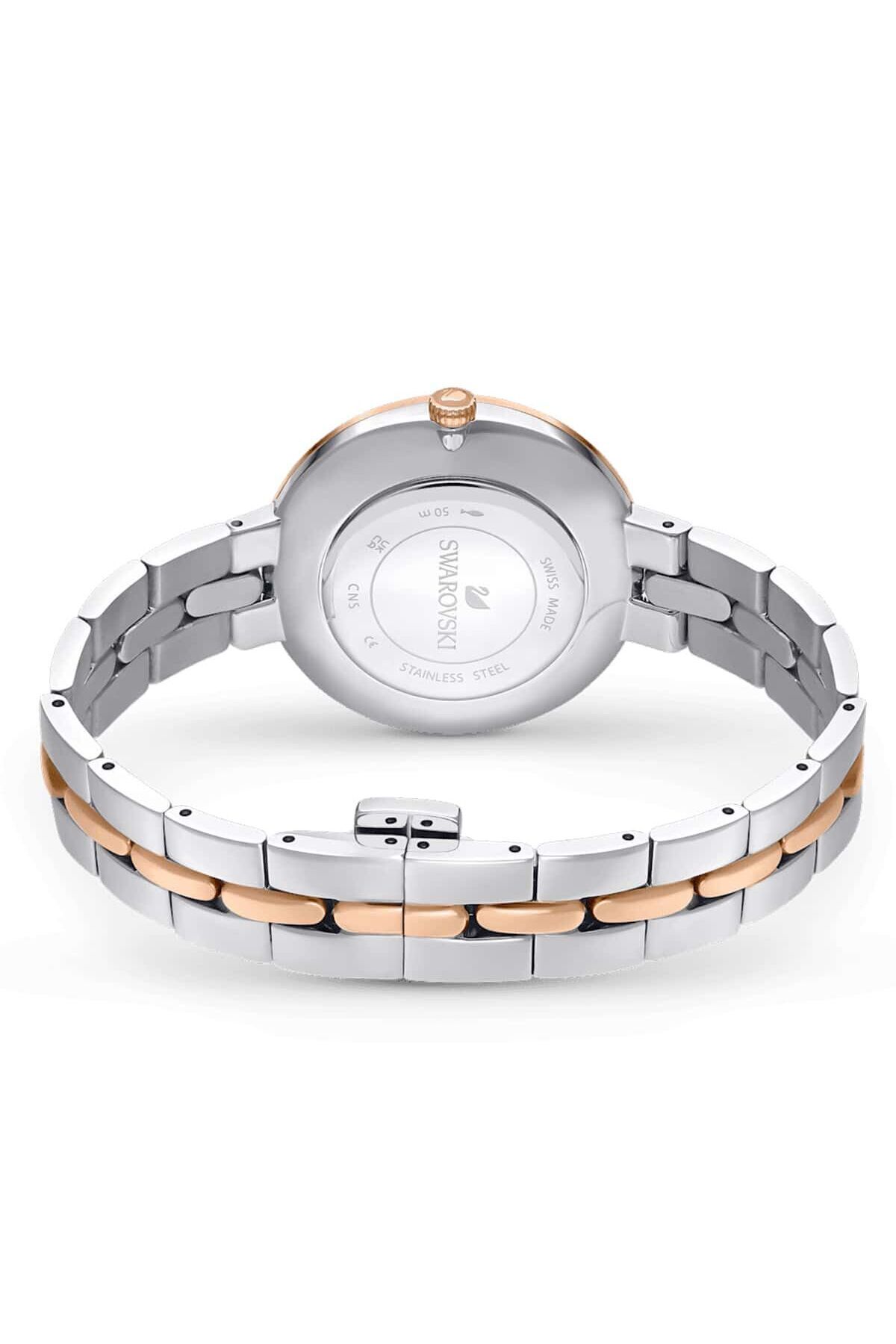 Swarovski Swr5644081 Kadın Kol Saati - Görsel 2