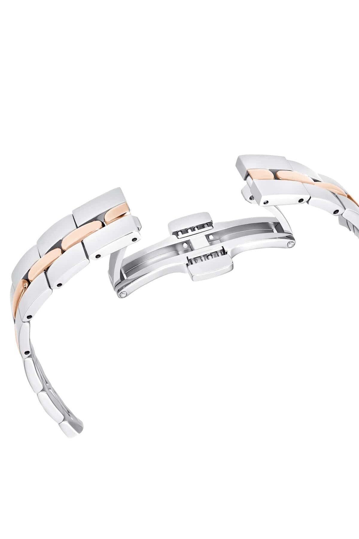 Swarovski Swr5644081 Kadın Kol Saati - Görsel 5