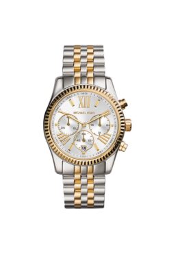Michael Kors Mk5955 Kadın Kol Saati