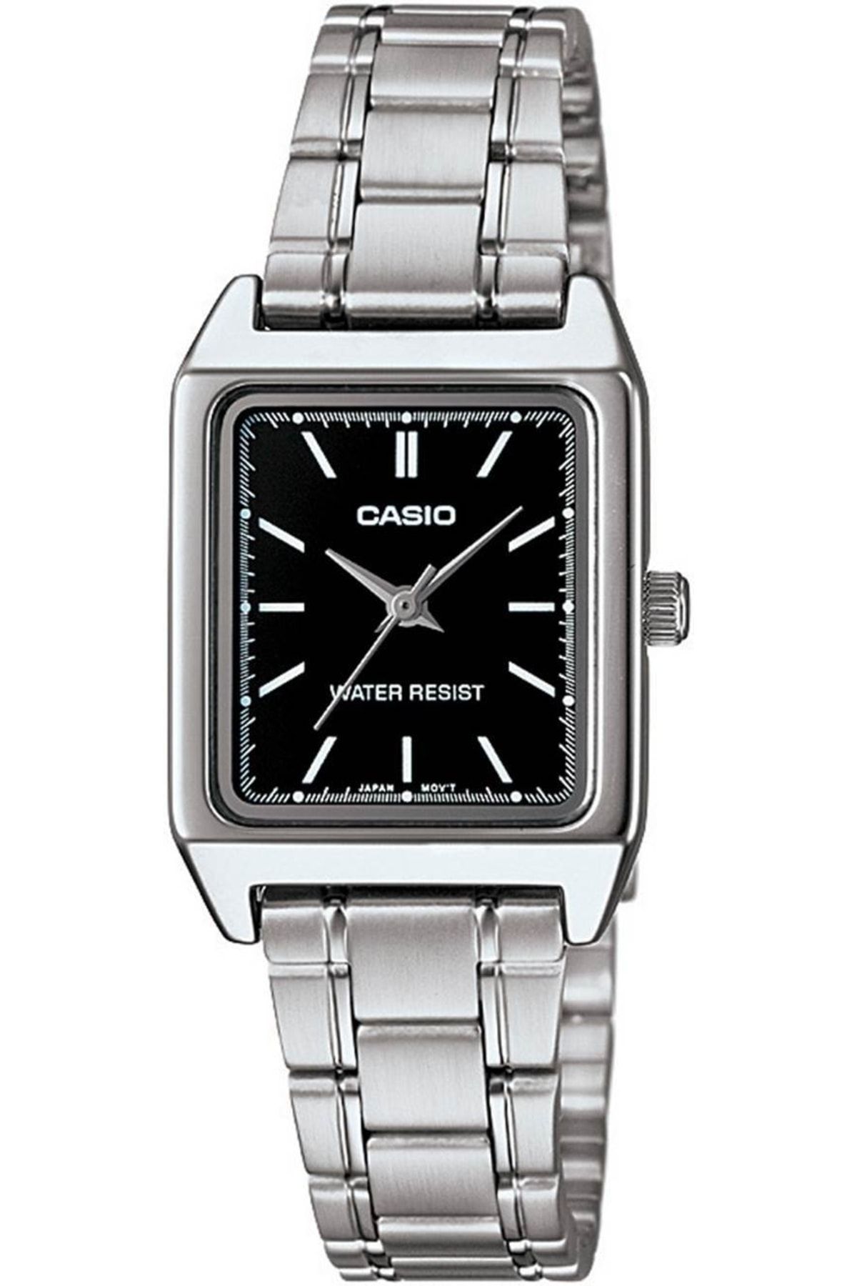 Casio Kadın Kol Saati LTP-V007D-1EUDF